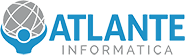 Atlante Informatica
